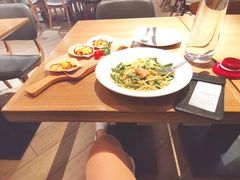 -必胜客(天河城店)