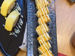 -村上一屋(望京店)