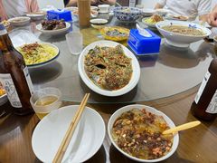 -成都味道(望江西路店)
