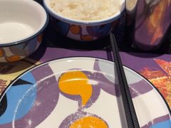 -匠子烤鱼(上邦百汇城店)