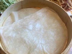 -香满园春饼·家常菜(东大桥店)