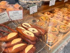 -Cycle&Cycle Artisan(天目里店)