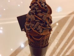 -GODIVA(万象城店)