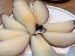 -金掌勺·锅包肉(双榆树店)