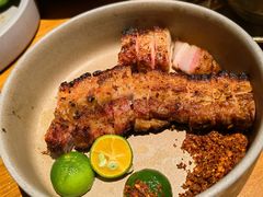 -SHAN山(前滩太古里店)