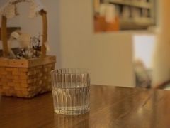-Ginko银子(青龙街店)