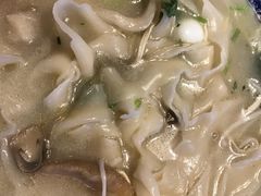 -裕丰源(福彩路店)