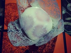 草莓大福-Monchouchou檬舒舒(尚嘉中心店)