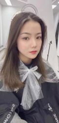 -3·3HAIR SALON