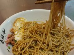-易裕和·长沙米粉(友谊路店)