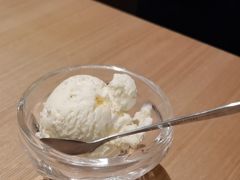 -德川家日本料理(顺义华联店)