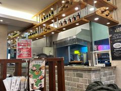 -玖鲜小笼(中山广场店)