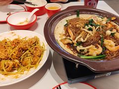 -偏爱炒鸡(老县衙店)