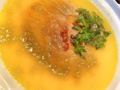 -福1015(愚园路店)