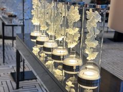 -成都尼依格罗酒店
