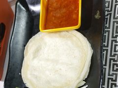 -云晓光头烧烤吧(盛夏店)