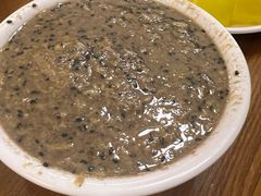 -万香姜汁(引泉路店)