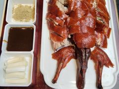 -家宴滇食记·云南家常菜