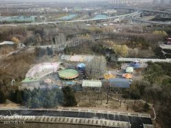 -大望京儿童游乐场