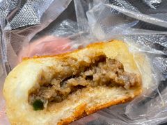 -毛氏汽水包(山海关路店)