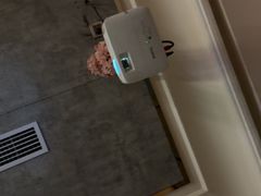 -泽西岛·影院沐足SPA(西大街店)