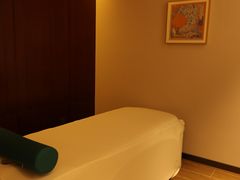 -古莲·影院足道·按摩SPA(水上温泉店)