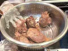 -马记清真肺片(玉林中横巷)