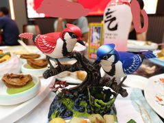 -聚家渔村·寻味顺德(大良店)