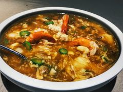 -尚一汤·粤菜海鲜(环球港店)