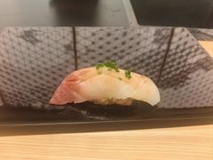 -小十Omakase(地王大厦店)