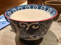 -耶里夏丽·新疆菜·28年喀什老馆(田林东路店)