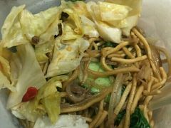 -刘师父老汉口江湖菜(蔡锷路店)
