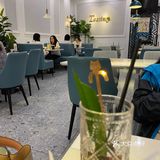 老城区的小店惊喜
