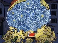 -莲塘马得利·蛋糕(斗柏路·唐庄店)