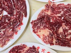 -贵宾牛·潮汕牛肉火锅(珠池总店)