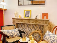 -LuluCake·路鹿蛋糕