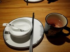 -太二酸菜鱼(金沙印象城店)