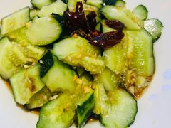 -九老汉·川渝江湖菜(合川路2店)
