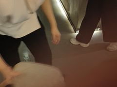 -施奈儿.洗头頭療.按摩SPA.采耳(上梅林店)
