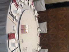 -苏启渔港(云南北路店)