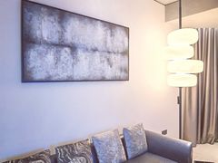 -成都凯宾斯基饭店