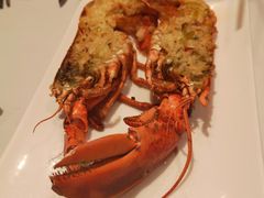 -星伦多自助料理(华润万象城店)