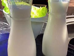 -鹤江桥·红油牛肉粉(SKP店)