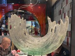 -一品红川菜(皇岗店)
