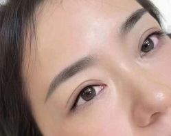 -NMS娜美莎美甲美睫皮肤管理中心