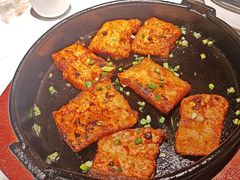 -老村长•湖北家常菜(南湖店)