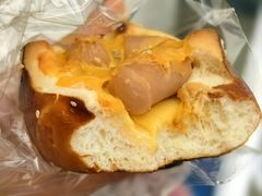 -格美思蛋糕gemce cake(托乐嘉店)