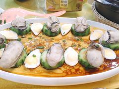 -阿四台山黄鳝饭(东门店)