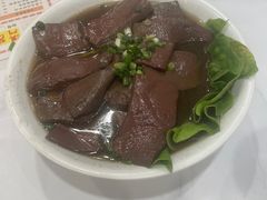 -澳门陈光记烧味饭店(南京德基广场店)