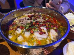 -长沙猫歌音乐餐厅(湖南女子大学店)